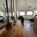 Moderne - 1 Apartment *