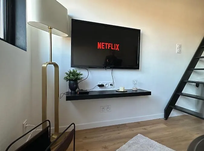 Moderne - 1 * Amiens